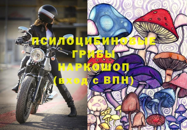 спайс Абдулино